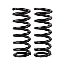 Carica l&#39;immagine nel visualizzatore di Gallery, ARB / OME Coil Spring Front Nissan Y62 No Barf