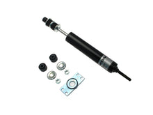 Carica l&#39;immagine nel visualizzatore di Gallery, Koni Special D (Red) Shock 55-59 Mercedes 220. 220A/ 220S Sedan - Front