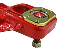 Carica l'immagine nel visualizzatore di Gallery, Skunk2 Pro Stance Honda/Acura (EG/DC2 Chassis) Front Camber Kit