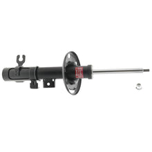 Carica l&#39;immagine nel visualizzatore di Gallery, KYB Shocks &amp; Struts Excel-G Front Right 16-19 Mazda CX-3