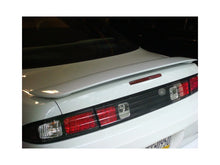 Laden Sie das Bild in den Galerie-Viewer, Spyder Nissan 240SX 95-98 LED Tail Lights Black ALT-YD-N240SX95-LED-BK