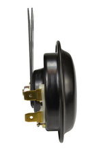 Carica l&#39;immagine nel visualizzatore di Gallery, Hella Horn Bl Blk Disc Ht Mcycle 12V Univ