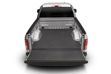 Carica l&#39;immagine nel visualizzatore di Gallery, BedRug 02-18 Dodge Ram 6.4ft Bed (w/o Rambox) BedTred Impact Mat (Use w/Spray-In &amp; Non-Lined Bed)