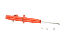 Cargar imagen en el visor de la galería, KYB Shocks &amp; Struts AGX Front Left ACURA CL 1997-99 HONDA Accord 1990-97