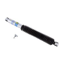 गैलरी व्यूवर में इमेज लोड करें, Bilstein 5125 Series KBOA Lifted Truck 550.50mm Shock Absorber