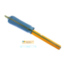गैलरी व्यूवर में इमेज लोड करें, Bilstein B6 1989 BMW 525i Base Front 36mm Monotube Strut Insert