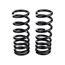 Carica l&#39;immagine nel visualizzatore di Gallery, ARB / OME Coil Spring Rear Mits Pajeromed