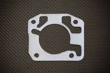 गैलरी व्यूवर में इमेज लोड करें, Torque Solution Thermal Throttle Body Gasket: Honda Prelude Si 1992-1996