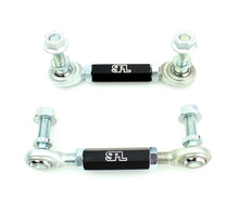 Charger l'image dans la galerie, SPL Parts 2015+ Ford Mustang (S550) Rear Swaybar Endlinks