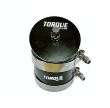 Carica l&#39;immagine nel visualizzatore di Gallery, Torque Solution Boost Leak Tester 3.5in Turbo Inlet