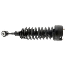 Cargar imagen en el visor de la galería, KYB Strut Plus Front Truck-Plus Leveling Assembly Ford F-150 (4WD) 04-08