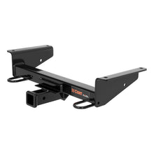 Load image into Gallery viewer, Curt 92-11 Ford Ranger Front Mount Hitch