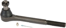 Carica l&#39;immagine nel visualizzatore di Gallery, Ridetech 73-87 Chevy C10 E-Coated Inner Tie Rod End
