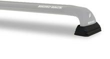 Carica l&#39;immagine nel visualizzatore di Gallery, Rhino-Rack RCP Base Kit - 4 pcs