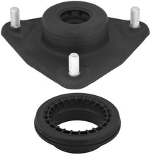 Carica l&#39;immagine nel visualizzatore di Gallery, KYB Shocks &amp; Struts Strut Mount Kit Front HYUNDAI Azera 2014-2012