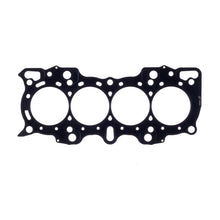 गैलरी व्यूवर में इमेज लोड करें, Cometic Honda CRV 97-02 85mm .030 inch MLS Head Gasket B20 Motor