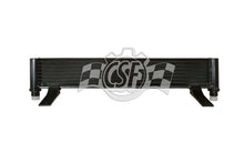 Laden Sie das Bild in den Galerie-Viewer, CSF 05-08 Ford F-150 4.2L Transmission Oil Cooler