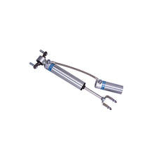 Cargar imagen en el visor de la galería, Bilstein 5160 Series 2011 Chevrolet Silverado 2500 HD Front 46mm Monotube Shock Absorber