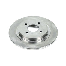 गैलरी व्यूवर में इमेज लोड करें, Power Stop 02-04 Ford Focus Rear Autospecialty Brake Rotor