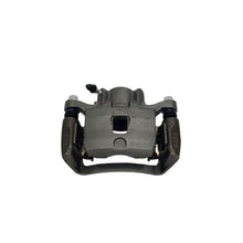Cargar imagen en el visor de la galería, Power Stop 06-12 Mitsubishi Eclipse Rear Left Autospecialty Caliper w/Bracket