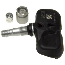 Laden Sie das Bild in den Galerie-Viewer, Schrader TPMS Sensor - Lexus and Toyota