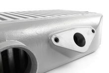 Carica l'immagine nel visualizzatore di Gallery, Perrin 08-20 Subaru STI Top Mount Intercooler (TMIC) - Silver
