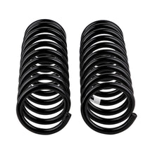Carica l&#39;immagine nel visualizzatore di Gallery, ARB / OME Coil Spring Rear Suzuki Sn413
