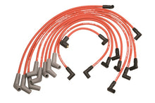 गैलरी व्यूवर में इमेज लोड करें, Ford Racing 9mm Spark Plug Wire Sets - Red