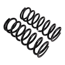 Carica l&#39;immagine nel visualizzatore di Gallery, ARB / OME Coil Spring Rear Disco Ii Med