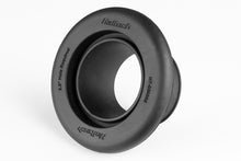 गैलरी व्यूवर में इमेज लोड करें, Haltech Firewall Rubber Wiring Grommet