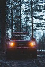 Cargar imagen en el visor de la galería, Rigid Industries 20in Adapt Light Bar