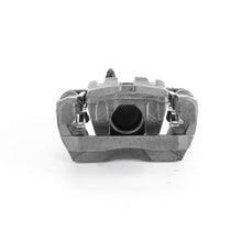 Cargar imagen en el visor de la galería, Power Stop 07-10 Ford Edge Rear Left Autospecialty Caliper w/Bracket