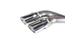 Load image into Gallery viewer, ROUSH 2017-2019 F250/F350 SuperDuty 6.7L Exhaust