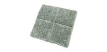 Carica l'immagine nel visualizzatore di Gallery, Griots Garage Microfiber Wash Pad - Single