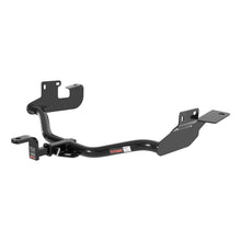 Load image into Gallery viewer, Curt 05-12 Ford Escape Class 2 Trailer Hitch w/1-1/4in Ball Mount