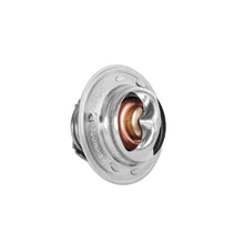 Charger l&#39;image dans la galerie, Mishimoto Jeep Wrangler 2.4/3.8L Racing Thermostat