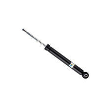 गैलरी व्यूवर में इमेज लोड करें, Bilstein B4 OE Replacement 16-18 Kia Sorento Rear Shock Absorber