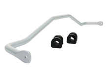 Charger l&#39;image dans la galerie, WL Sway Bars - Front
