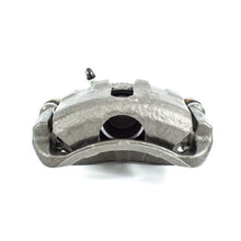 गैलरी व्यूवर में इमेज लोड करें, Power Stop 90-93 Honda Accord Front Right Autospecialty Caliper w/Bracket