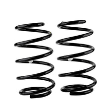 Carica l&#39;immagine nel visualizzatore di Gallery, ARB / OME Coil Spring Rear Jeep Kj Med