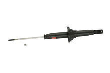Laden Sie das Bild in den Galerie-Viewer, KYB Shocks &amp; Struts Excel-G Rear ACURA TL 1995-98