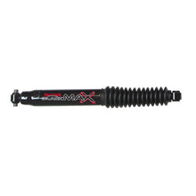 Load image into Gallery viewer, Skyjacker Black Max Front Shock Absorber w/ Black Boot 2018+ Jeep Wrangler JL 0in-1.5in Lift