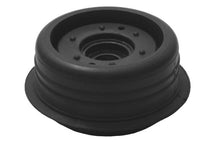 Load image into Gallery viewer, KYB Shocks &amp; Struts Strut Mount Rear HYUNDAI Accent 2002-2001