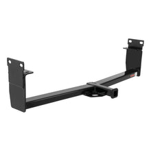 Load image into Gallery viewer, Curt 03-06 Mitsubishi Outlander Class 2 Trailer Hitch w/1-1/4in Receiver
