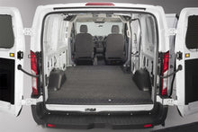 Carica l&#39;immagine nel visualizzatore di Gallery, BedRug 15-16 Ford Transit Long Wheel Base VanRug - Maxi Ext