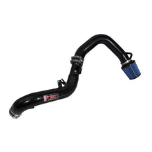 Laden Sie das Bild in den Galerie-Viewer, Injen 05-06 Scion Tc Black Cold Air Intake
