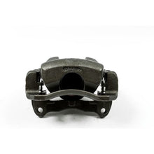 Laden Sie das Bild in den Galerie-Viewer, Power Stop 03-08 Pontiac Vibe Front Left Autospecialty Caliper w/Bracket