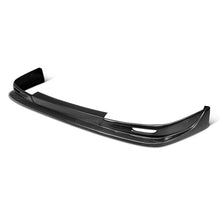 गैलरी व्यूवर में इमेज लोड करें, Seibon 99-01 Subaru Impreza CW-Style Carbon Fiber Front Lip