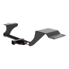 Load image into Gallery viewer, Curt 11-15 Mazda 2 Class 1 Trailer Hitch w/1-1/4in Receiver