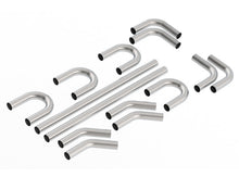 Cargar imagen en el visor de la galería, Borla Universal Hot Rod Kit 2.5in